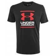 1326849-001 Under Armour póló