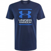 1326849-408 Under Armour póló