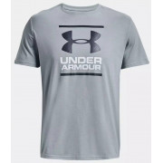 Under Armour póló