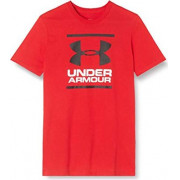 1326849-602 Under Armour póló