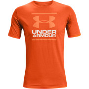 1326849-690 Under Armour póló