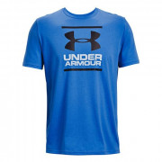 1326849-787 Under Armour póló