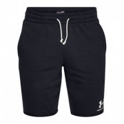 1329288-001 Under Armour short