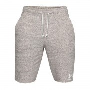 Under Armour short
