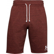 Under Armour short