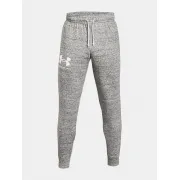 Under Armour alsó