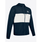 Under Armour pulóver