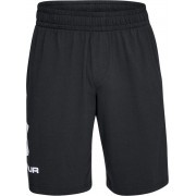 Under Armour short