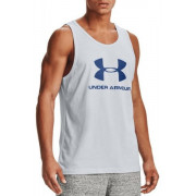 Under Armour trikó