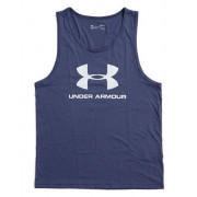 1329589-497 Under Armour trikó