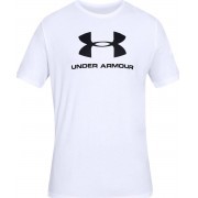 1329590-100 Under Armour póló