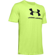 1329590-291 Under Armour póló