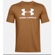 Under Armour póló