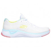 13328-wmlt Skechers Solar Fuse