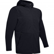 1342695-001 Under Armour jacket