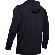 1342695-001 Under Armour jacket