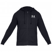 Under Armour pulóver