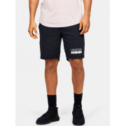 1351286-014 Under Armour short