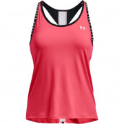 Under Armour trikó