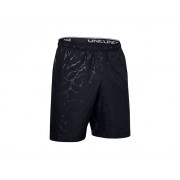 1351670-001 Under Armour short