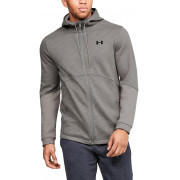 Under Armour pulóver