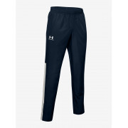 Under Armour alsó