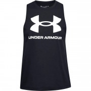 Under Armour trikó