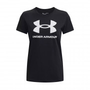 Under Armour póló