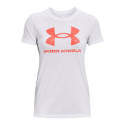 Under Armour póló
