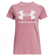 Under Armour póló