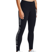 1356403-001 Under Armour leggings