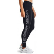 1356403-001 Under Armour leggings