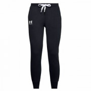 Under Armour alsó