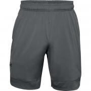 Under Armour short