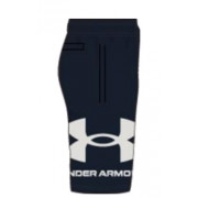 Under Armour short