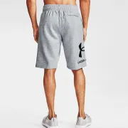 Under Armour short