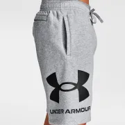 1357118-011 Under Armour short