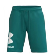 Under Armour short