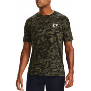 1357727-001 Under Armour póló