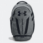 Under Armour hátitáska