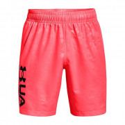 Under Armour short