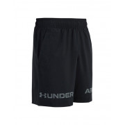 1361433-001 Under Armour short