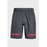 Under Armour short