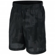 Under Armour short