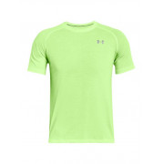 1361469-162 Under Armour póló