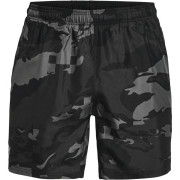 1361490-001 Under Armour short