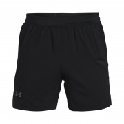 Under Armour short