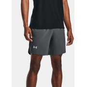 1361493-014 Under Armour futóshort