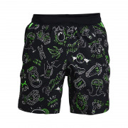 1361496-001 Under Armour short