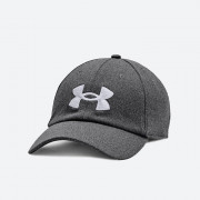 1361532-012 Under Armour sapka